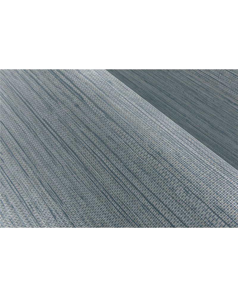 Sombra Denim 73550
