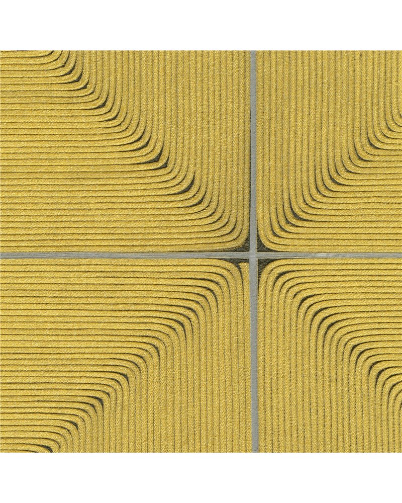 Sillage Comme Une Onde Lumineuse VP-997-20 Sillage Comme Une Onde Lumineuse VP-997-20