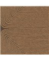 Cocon Naturelle Et Sauvage VP-994-70