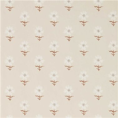 Fellcroft Champagne HHHW113164