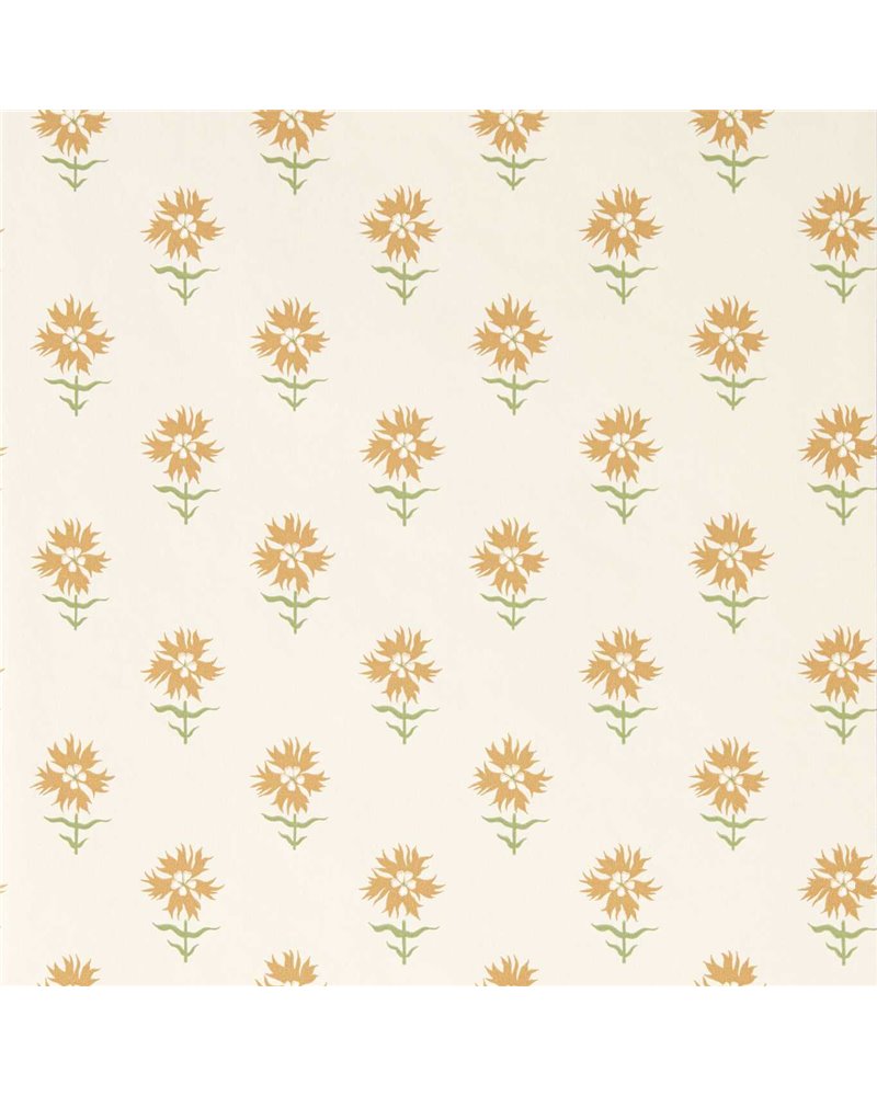 Fellcroft Honeycombe HHHW113161 Fellcroft Honeycombe HHHW113161