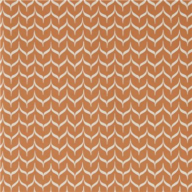Adderstone Terracotta HHHW113167