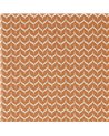 Adderstone Terracotta HHHW113167