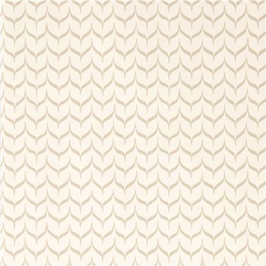 Adderstone Limestone HHHW113166