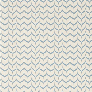 Adderstone Pacific HHHW113165