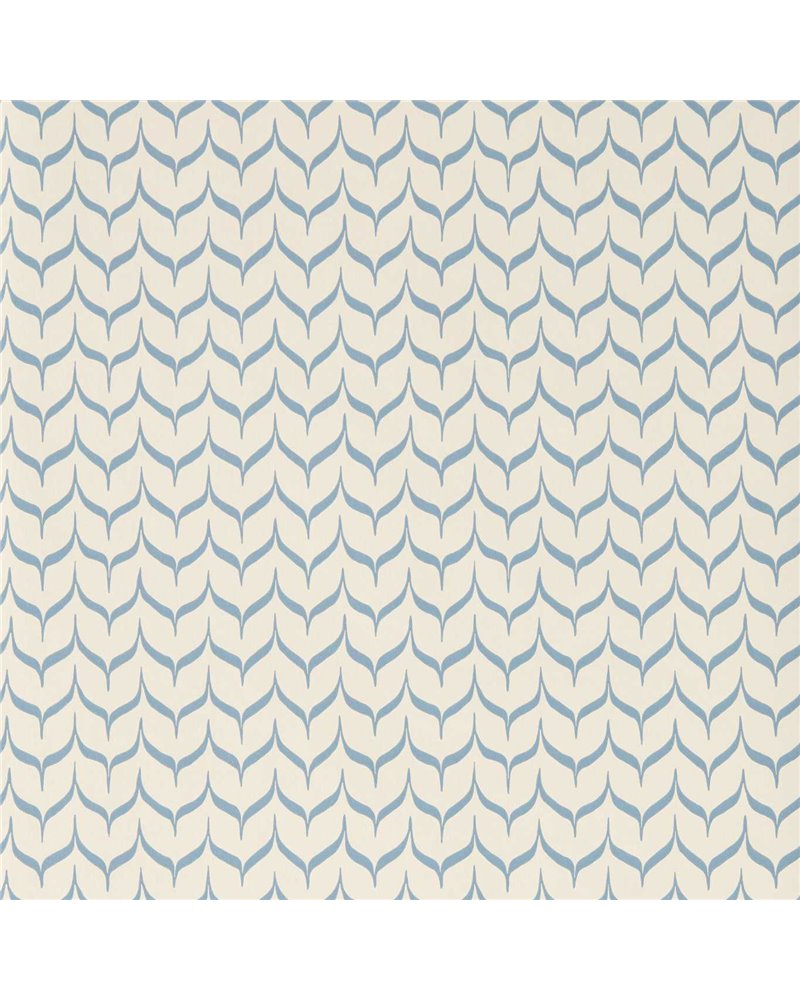 Adderstone Pacific HHHW113165 Adderstone Pacific HHHW113165