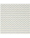 Adderstone Pacific HHHW113165