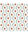 Connor Pacific Terracotta HHHW113159