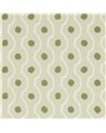Connor Neptune Green Matcha HHHW113158