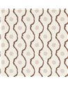 Connor Chocolate Dusk HHHW113157