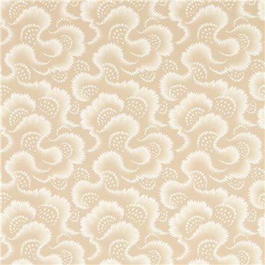 Ludaix Oatmeal HHHW113152
