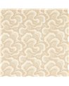 Ludaix Oatmeal HHHW113152