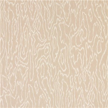 Edenfield Limestone HHHW113176