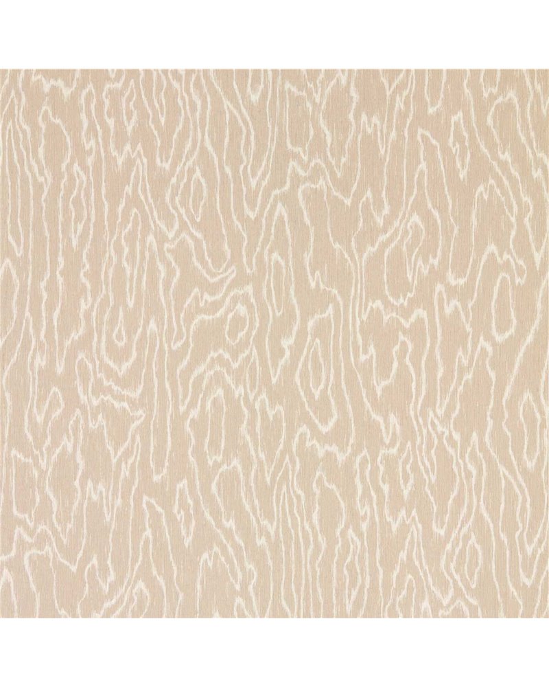 Edenfield Limestone HHHW113176
