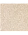Edenfield Limestone HHHW113176