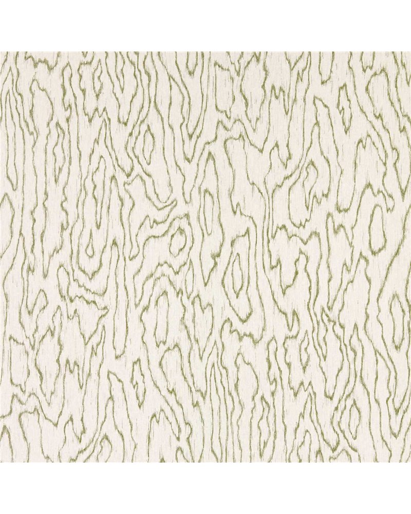 Edenfield Matcha HHHW113175 Edenfield Matcha HHHW113175