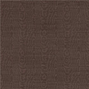 Elsworthy Chocolate HHHW113180