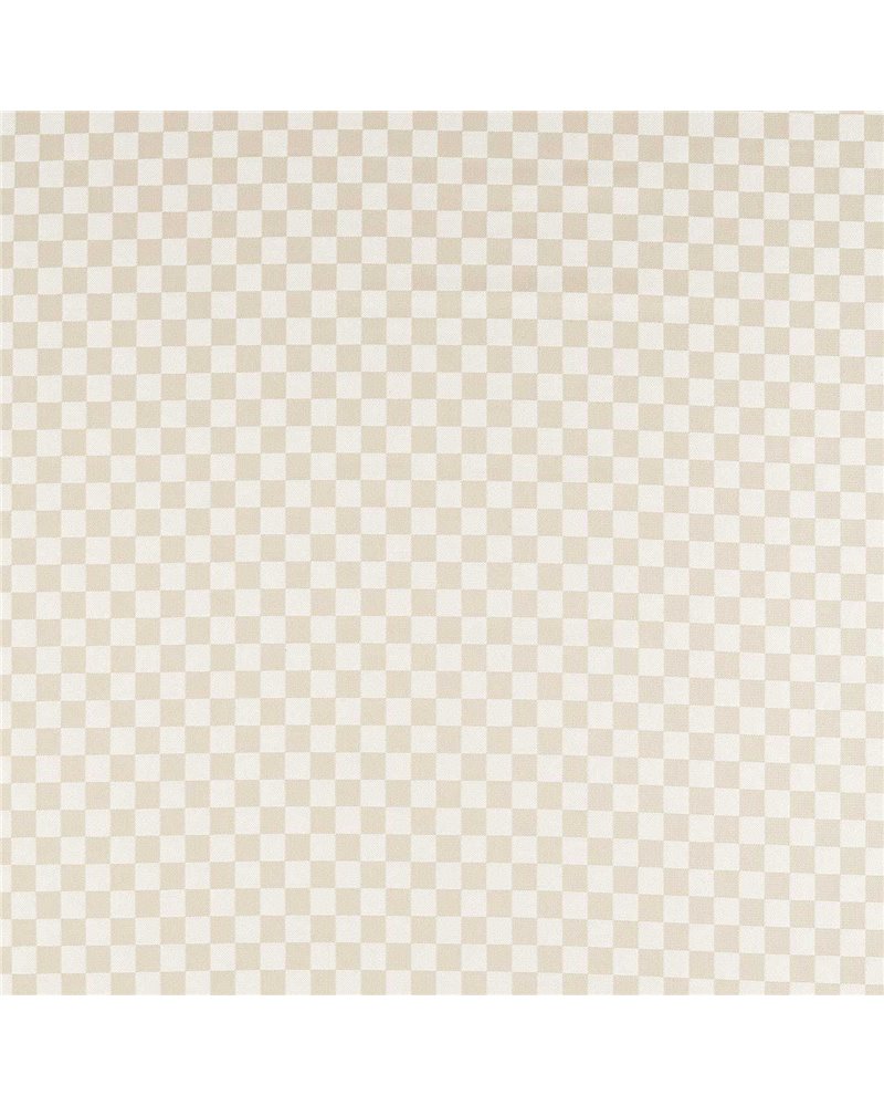 Blenets Check Mini Oatmeal HHHU134224 Blenets Check Mini Oatmeal HHHU134224