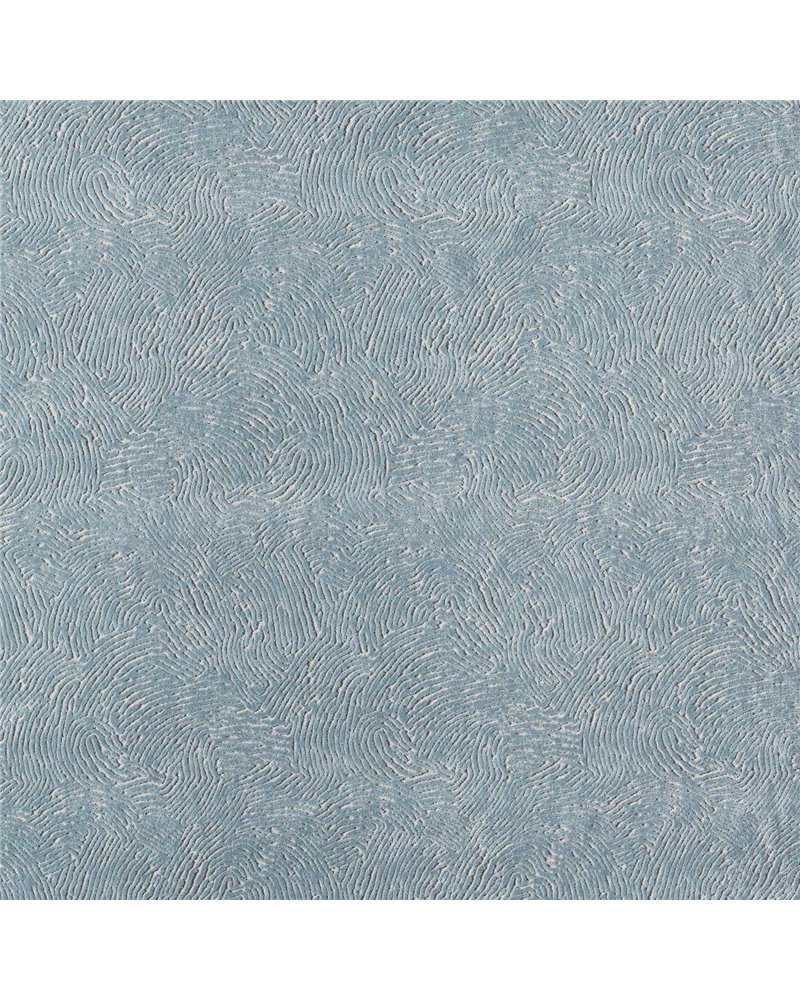 Bonseki Aegean HHHU134211 Bonseki Aegean HHHU134211