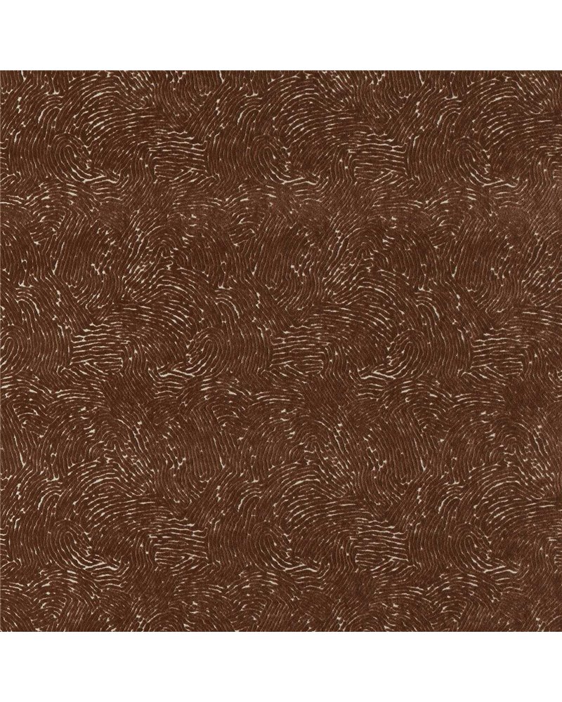 Bonseki Chocolate HHHU134213 Bonseki Chocolate HHHU134213