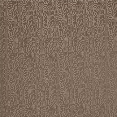 Elsworthy Chocolate HHHM134232