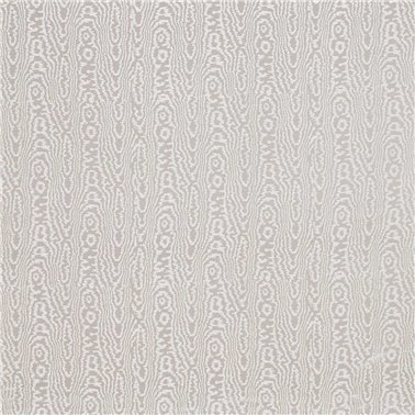 Elsworthy Heather HHHM134240