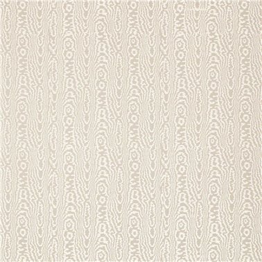 Elsworthy Limestone HHHM134244