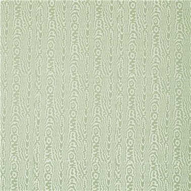 Elsworthy Neptune Green HHHM134235