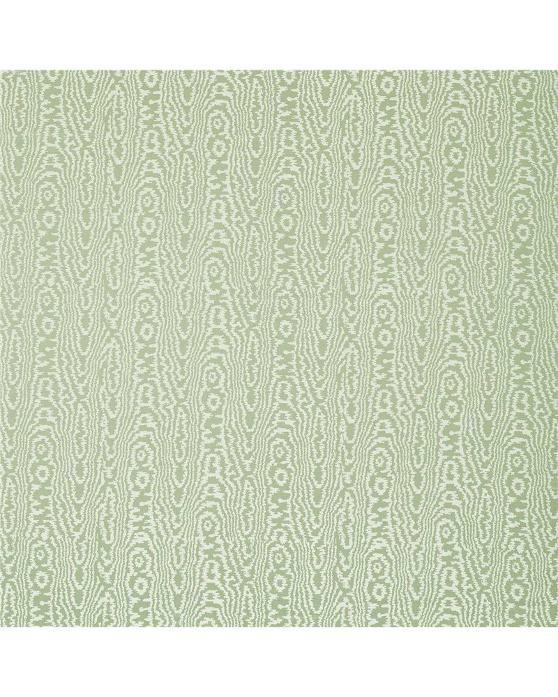 Elsworthy Neptune Green HHHM134235 Elsworthy Neptune Green HHHM134235