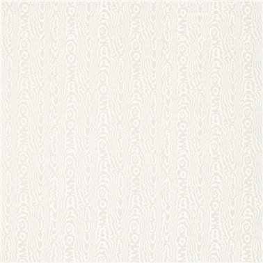Elsworthy Porcelain HHHM134246