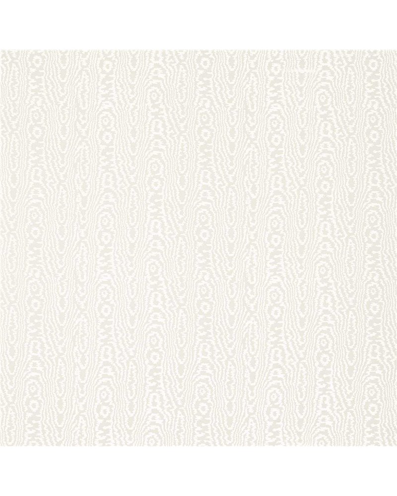 Elsworthy Porcelain HHHM134246 Elsworthy Porcelain HHHM134246
