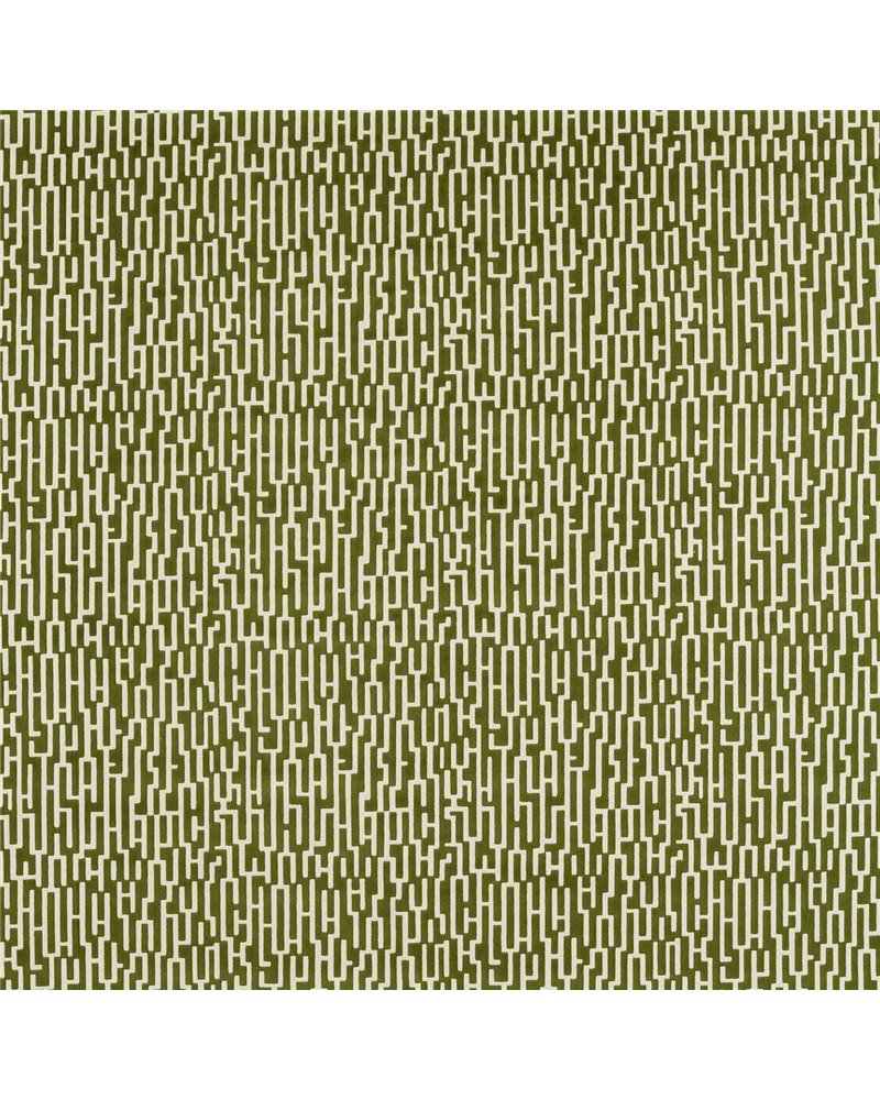 Great Hey Matcha HHHU134231 Great Hey Matcha HHHU134231