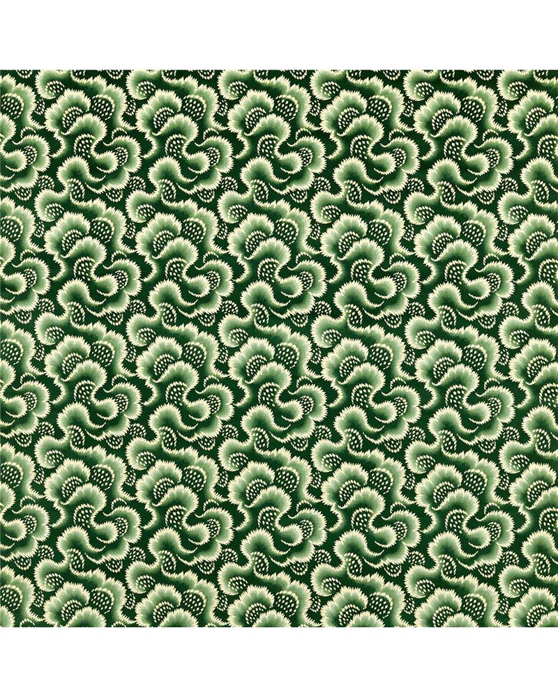 Ludaix Velvet Matcha HHHD121257 Ludaix Velvet Matcha HHHD121257
