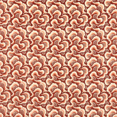 Ludaix Velvet Rosewood HHHD121256