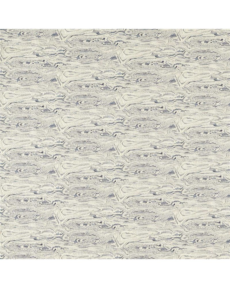 Marble Tapestry Atlantic HHHU134221