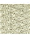 Marble Tapestry Matcha HHHU134223