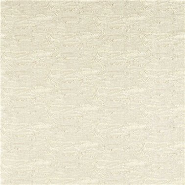 Marble Tapestry Oatmeal HHHU134222