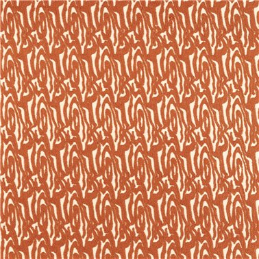 Marble Wave Terracotta HHHD134187