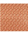 Marble Wave Terracotta HHHD134187