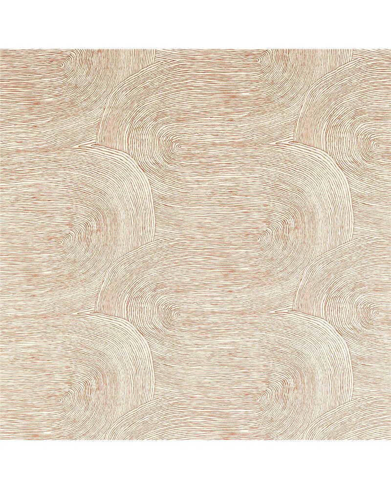 Nerikomi Terracotta HHHD134199 Nerikomi Terracotta HHHD134199