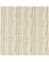 Ridley Oatmeal HHHU134209