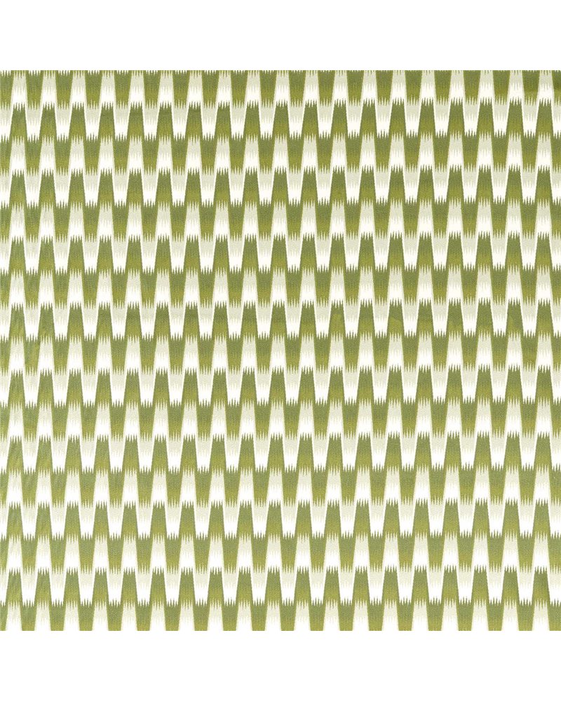 Southborough Matcha HHHD134180 Southborough Matcha HHHD134180