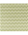 Southborough Matcha HHHD134180