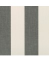 Papel Pintado 5700025 Palau Black - COORDONNE
