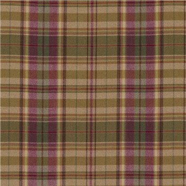 Byron Caramel Burgundy DBYR233244