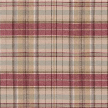 Byron Cherry Biscuit DBYR233243