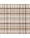 Byron Linen Pebble DBYR233241