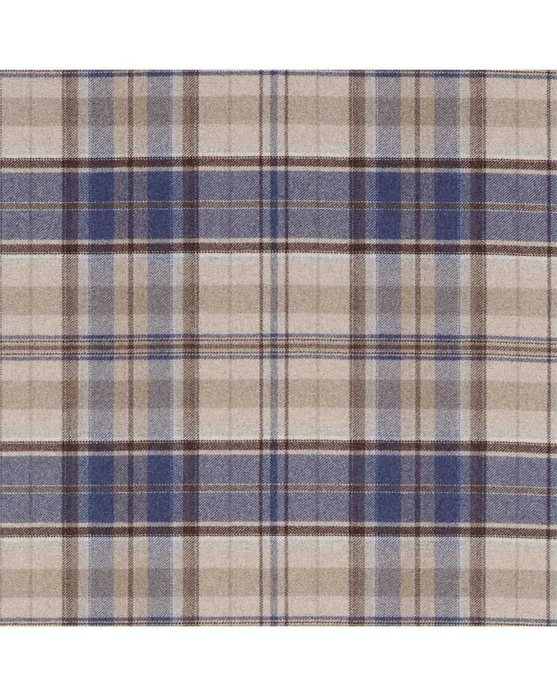 Byron Indigo Stone DBYR233240 Byron Indigo Stone DBYR233240