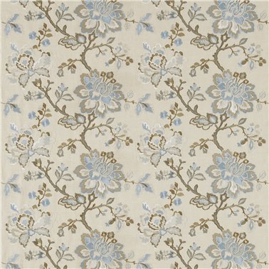 Angelique Wedgwood Sable DFAB233996