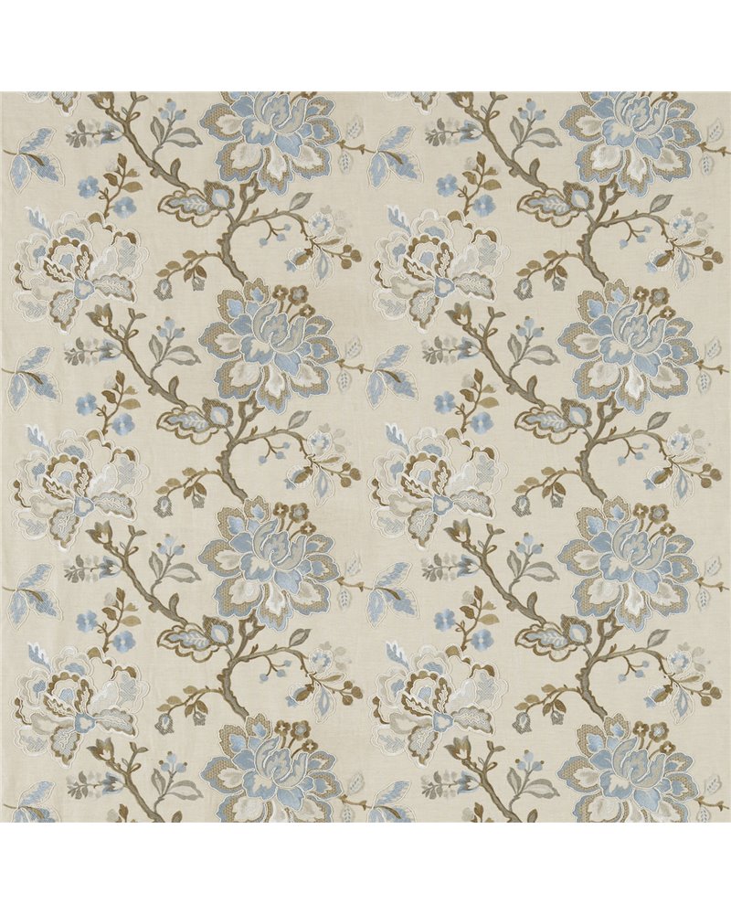 Angelique Wedgwood Sable DFAB233996 Angelique Wedgwood Sable DFAB233996